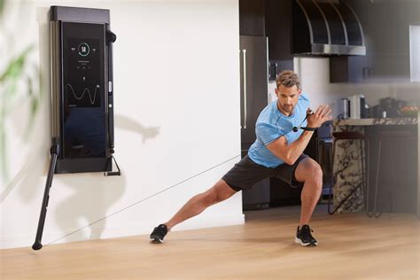 Tonal home gym. Things To Know About Tonal home gym. 